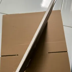 Văn bản luật quốc tế... Khái luận chung về luật quốc tế 623716