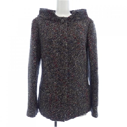 【Khuyến mãi】Áo khoác CHANEL