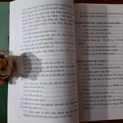 Giáo trình Luật Kinh tế - TS. Lê Văn Hưng 492680