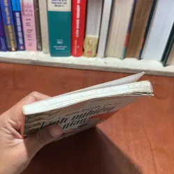 [Có Vết Dơ] - II Sức Khoẻ: Chữa Bệnh Theo Kinh Nghiệm Dân Gian - Vương Trung Hiếu - 2011 798986