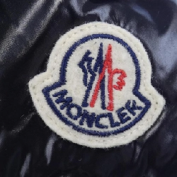 Áo khoác lông vũ MONCLER 638941