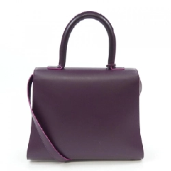 Túi DELVAUX BRILLANT AA0060AAM 656340