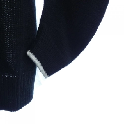 MM6 S52GP0148 Áo len - Hàng hiệu Authentic 824401