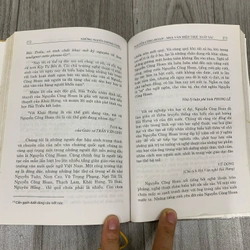 Nguyễn cong hoan nhà văn hiện thực xuất sắc. 999 475985