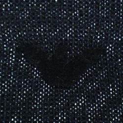 Emporio Armani EMPORIO ARMANI Áo len 644508