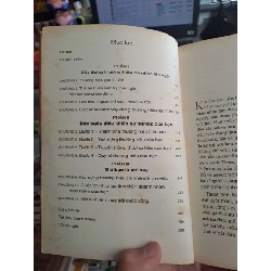 Thương hiệu cá nhân tôi 2.0 mới 80% ố 2012 KỸ NĂNG HCM2908 919519