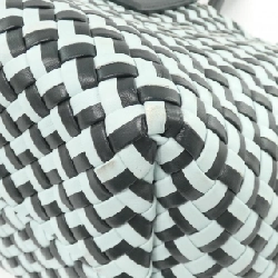 Túi Bottega Veneta 618756