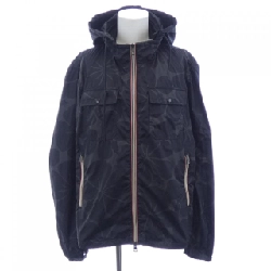 MONCLER LYON Jacket - Hàng hiệu Authentic