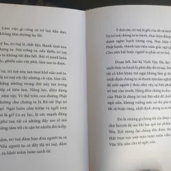 Mùa Xuân Vân Yên 759721