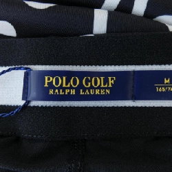 Quần POLO GOLF - Hàng hiệu Authentic 818672