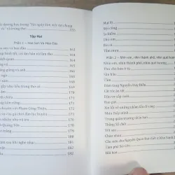 Thơ Nguyên Sa - toàn tập 934098