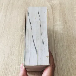 TỪ ĐIỂN HÁN VIỆT VIỆT HÁN 1000541