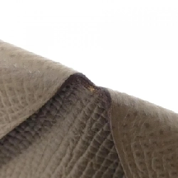 Thẻ đựng thẻ Hermes Calvi 044164CK 623336