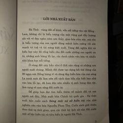 Sáng mãi xứ sở hiền tài - Nguyễn Phan Thọ 526137