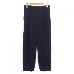 【Mã giảm giá】Quần NALA