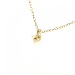 Dây chuyền kim cương Agat 0.03CT - Hàng hiệu Chính hãng 842665