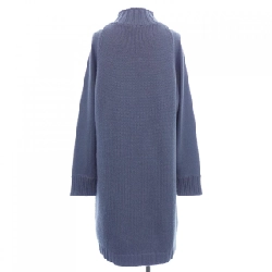 【Mã giảm giá】Theory ワンピース 653239