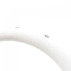 Bông tay Chanel - Hàng hiệu Authentic 771880