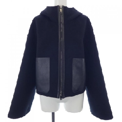 Áo khoác FENDI 636234