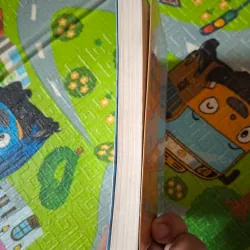 Những con chữ biết hát 1009940