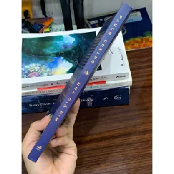 Nhà giả kim- Paulo Coelho 598630