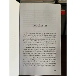 Tình Yêu Chân Chính – Danny Scheinmann 574738