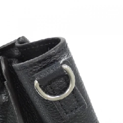 Celine Luggage Nano Shopper 189243DRU Túi - Hàng hiệu Chính hãng 771814