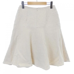 Váy PAULE KA - Hàng hiệu Authentic 819084