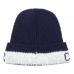 Mũ len CHRISTIAN DIOR - Hàng hiệu Authentic 835281