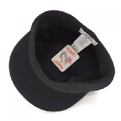 Mũ HERMES - Hàng hiệu Chính hãng 834064