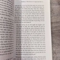 Sách - Ý tưởng mới từ các kinh tế gia tiền bối - Todd G.Buchholz - Sách đẹp (A1) 563503