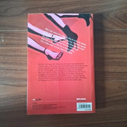 Mãi không nhắm mắt 525681