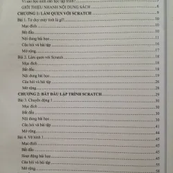 TỰ HỌC LẬP TRÌNH SCRATCH 759166