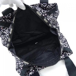 Túi LESPORTSAC - Hàng hiệu Chính hãng 833097