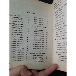 Những diệu phương chữa bệnh mới 80% bẩn bìa, ố vàng 1996 Tần Bá Vị HCM1804 SỨC KHỎE - THỂ THAO 919082