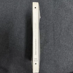 Un aller simple - Didier van Cauwelaert (Albin Michel, 1994) 754569