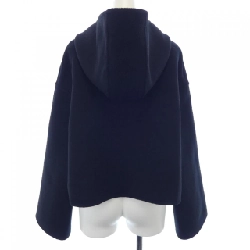 Áo khoác FENDI 636234