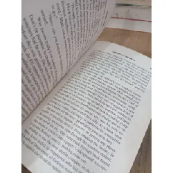 Library of the dead - Glenn Cooper 708703