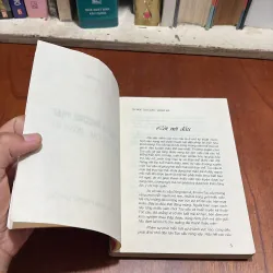 II Thể Thao, Bóng Đá: Tự Học Túc Cầu _ Bóng Đá - Chung Tự Cường - 2004 926868