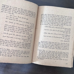 📖 Chủ nghĩa yêu nước trong văn học thời khởi nghĩa Lam Sơn 551627