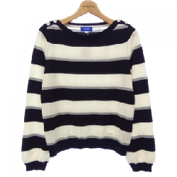 BLUE LABEL CRESTBRIDGE Áo