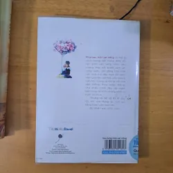 Sau Lưng Một Vạt Nắng - Fuyu 1005832