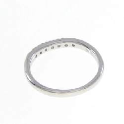 Nhẫn kim cương PT900 0.23CT - Hàng hiệu Authentic 854319