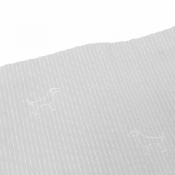 TÚI TIES IN COTTON 1106838 của Hermès 614261