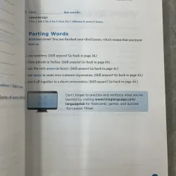 LIVING LANGUAGE ITALIAN (NGÔN NGỮ ĐỜI SỐNG - TIẾNG Ý) 927101