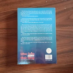 Tâm hồn không tĩnh lặng 760300