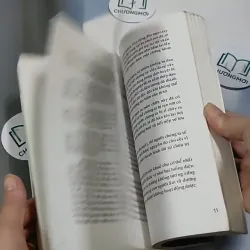 Bấm Huyệt 707258