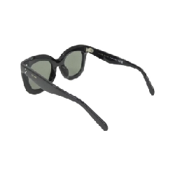 【Sản phẩm mới】Kính mát Celine CL4005FN 624473