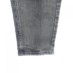 【Mã giảm giá】Quần UPPER HIGHTS 651638