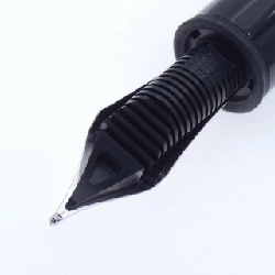 Bút máy Montblanc Meisterstück 149 mạ platinum 132105 - Hàng hiệu Authentic 881560